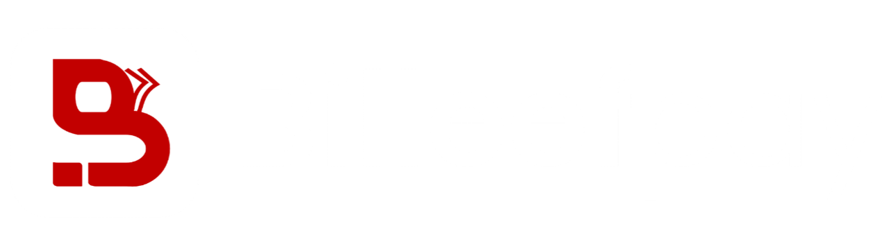 BilleefPay logo